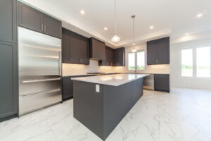 34-silver-creek-dr-vaughan-15