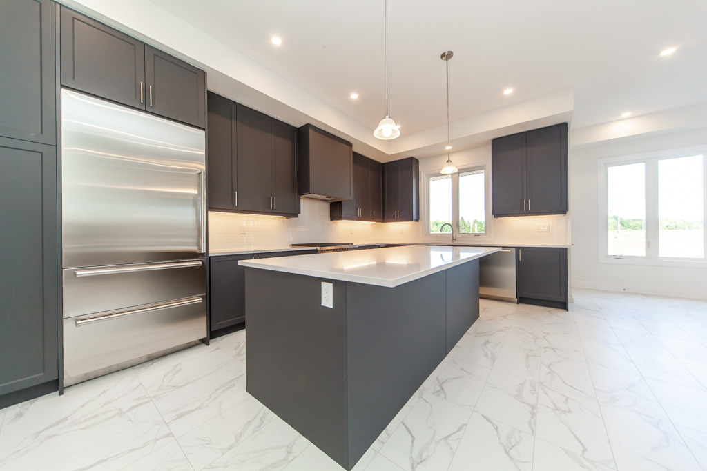 34-silver-creek-dr-vaughan-15