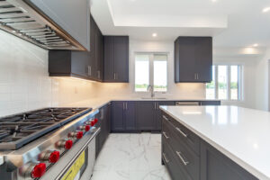 34-silver-creek-dr-vaughan-16