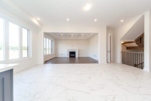 34-silver-creek-dr-vaughan-17