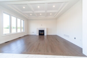 34-silver-creek-dr-vaughan-18