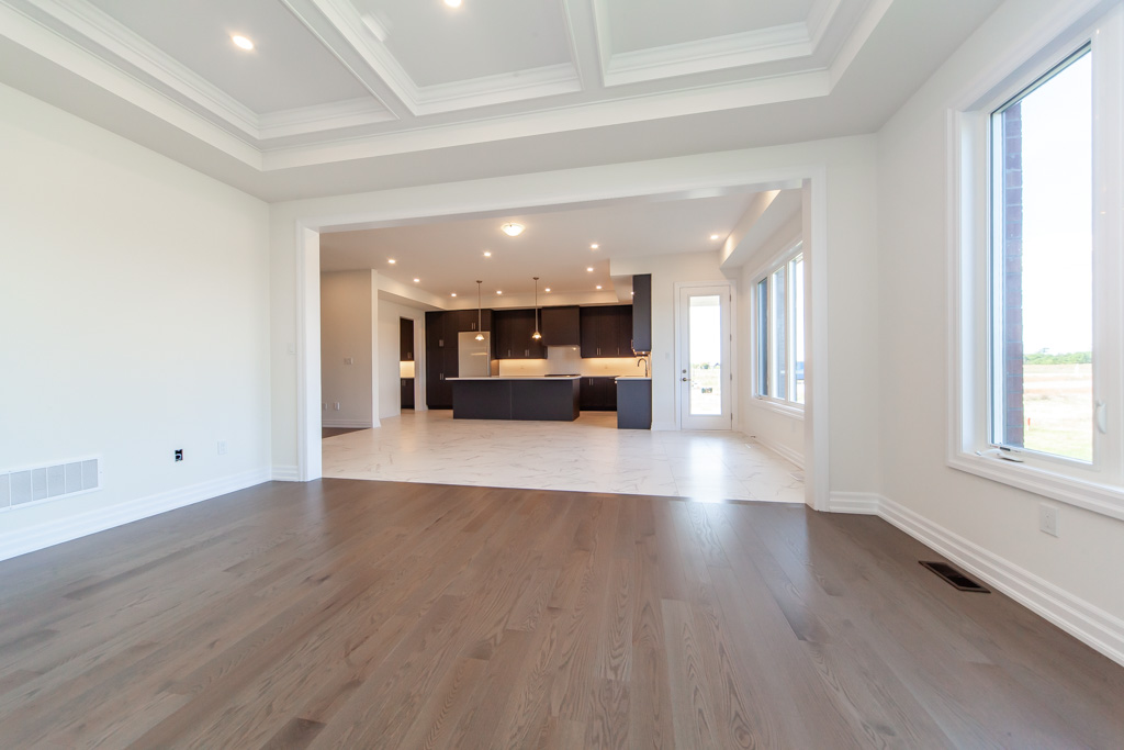 34-silver-creek-dr-vaughan-20