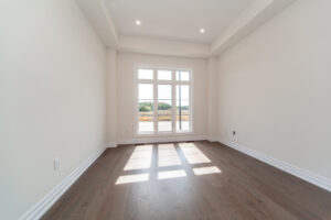 34-silver-creek-dr-vaughan-22