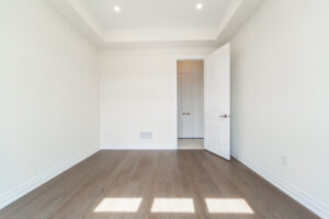 34-silver-creek-dr-vaughan-23