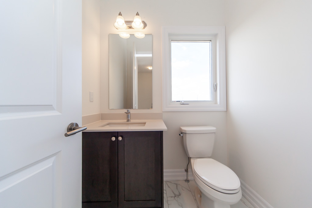 34-silver-creek-dr-vaughan-24