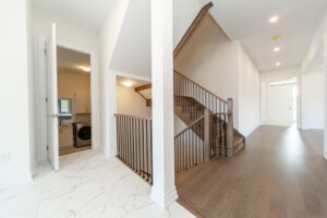 34-silver-creek-dr-vaughan-25