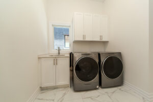 34-silver-creek-dr-vaughan-27