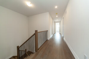 34-silver-creek-dr-vaughan-28