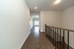 34-silver-creek-dr-vaughan-29