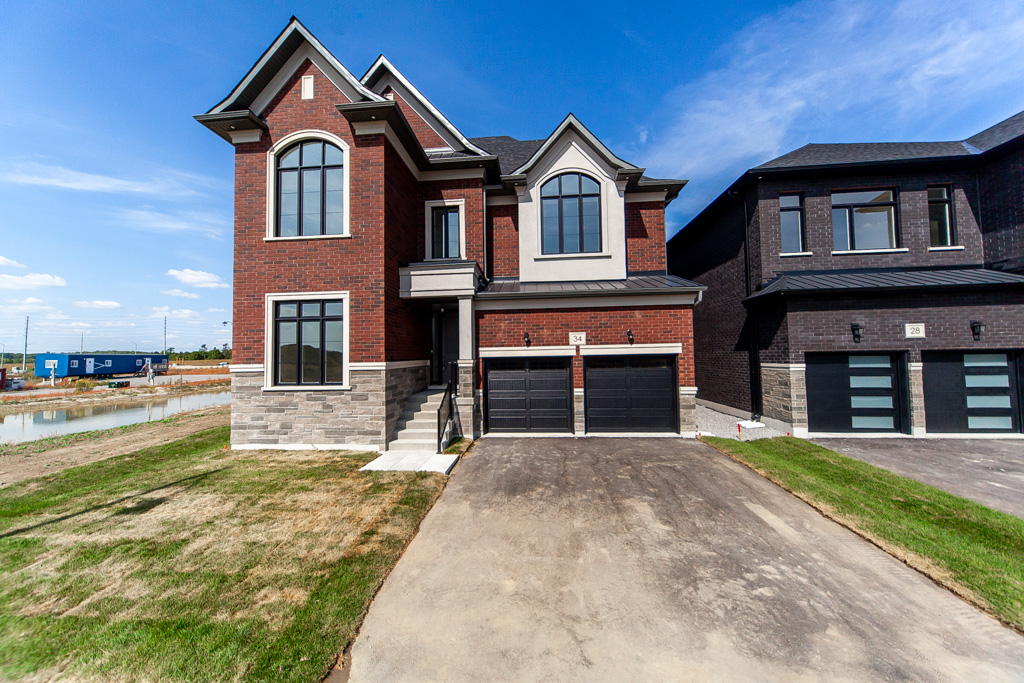 34-silver-creek-dr-vaughan-3