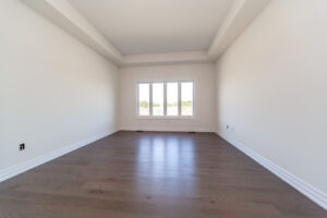 34-silver-creek-dr-vaughan-31