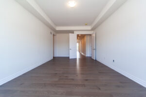 34-silver-creek-dr-vaughan-32