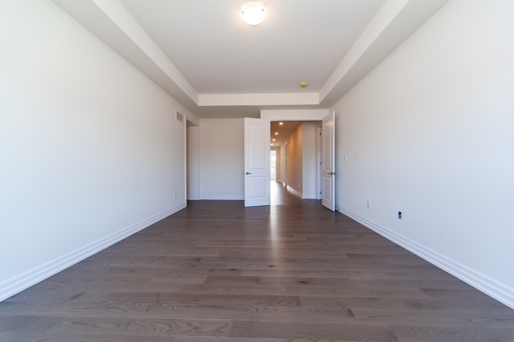 34-silver-creek-dr-vaughan-32