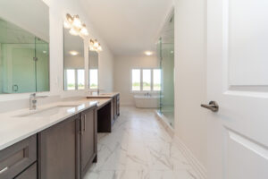 34-silver-creek-dr-vaughan-34