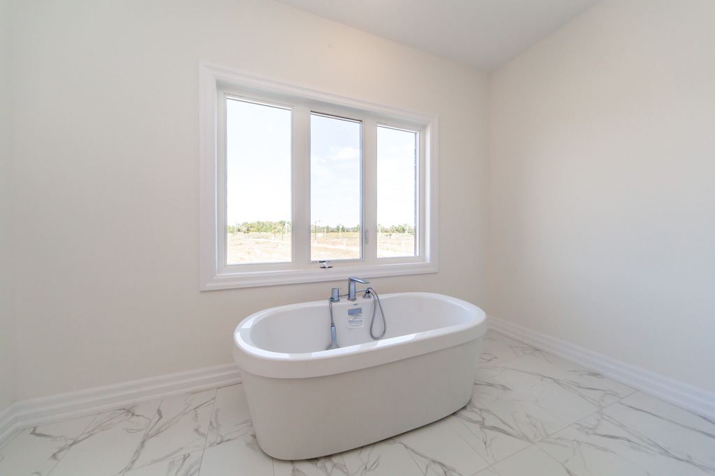 34-silver-creek-dr-vaughan-35