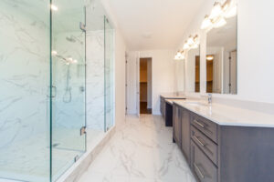 34-silver-creek-dr-vaughan-36