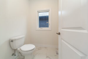 34-silver-creek-dr-vaughan-37