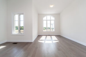 34-silver-creek-dr-vaughan-38