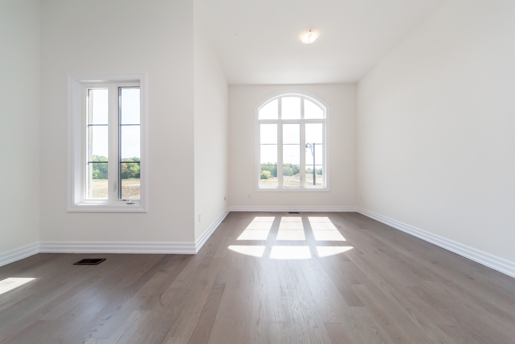 34-silver-creek-dr-vaughan-38