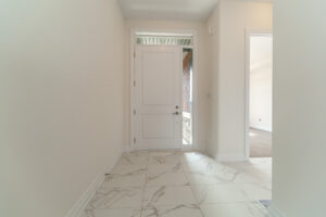 34-silver-creek-dr-vaughan-4