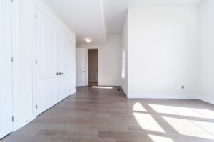 34-silver-creek-dr-vaughan-40