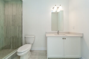 34-silver-creek-dr-vaughan-41