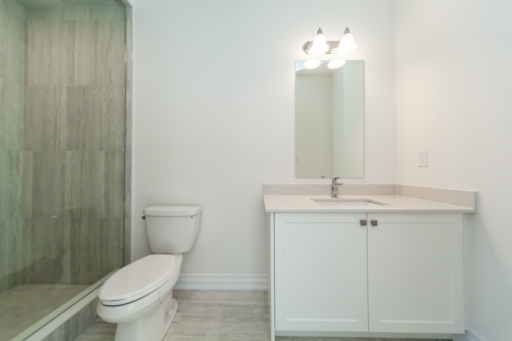 34-silver-creek-dr-vaughan-41