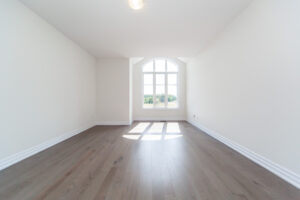 34-silver-creek-dr-vaughan-43