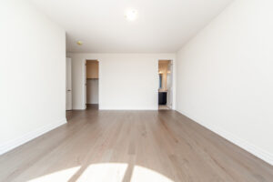 34-silver-creek-dr-vaughan-44