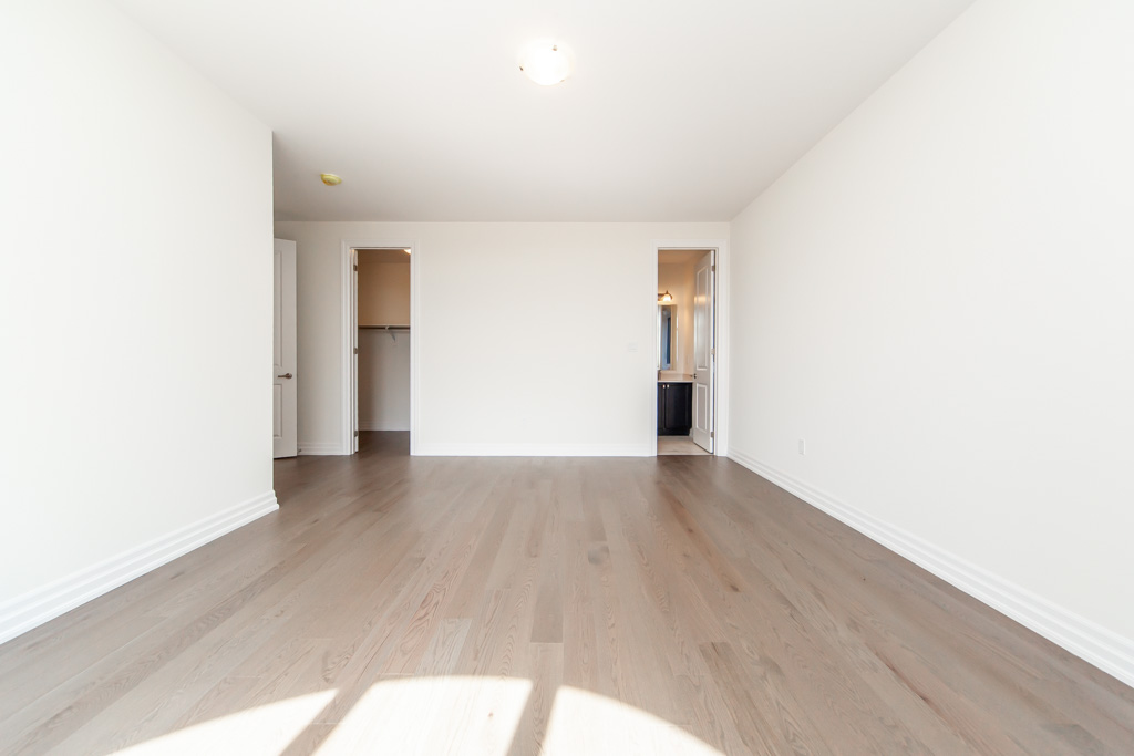 34-silver-creek-dr-vaughan-44