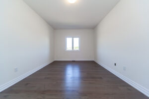 34-silver-creek-dr-vaughan-46