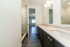 34-silver-creek-dr-vaughan-48