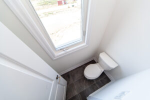 34-silver-creek-dr-vaughan-49