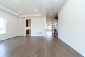 34-silver-creek-dr-vaughan-5