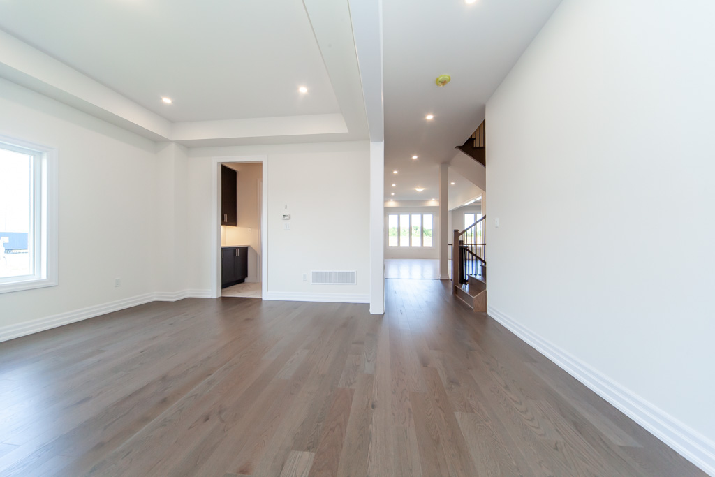 34-silver-creek-dr-vaughan-5