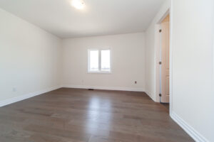 34-silver-creek-dr-vaughan-50