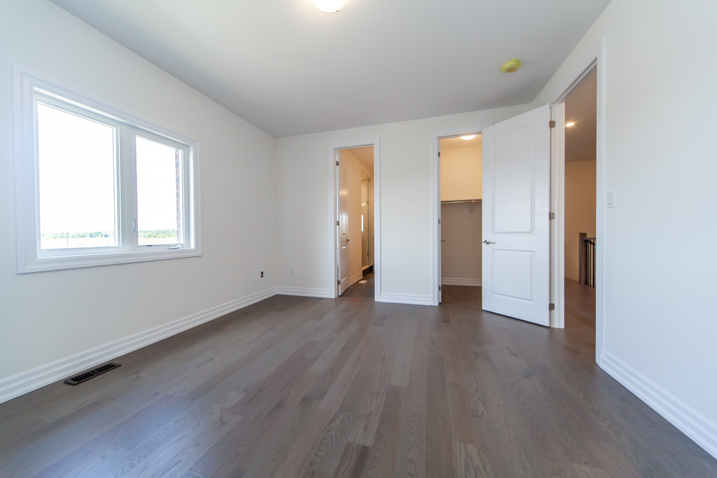 34-silver-creek-dr-vaughan-52