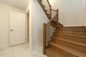 34-silver-creek-dr-vaughan-53