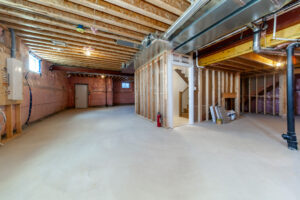 34-silver-creek-dr-vaughan-54