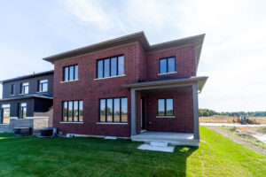 34-silver-creek-dr-vaughan-55