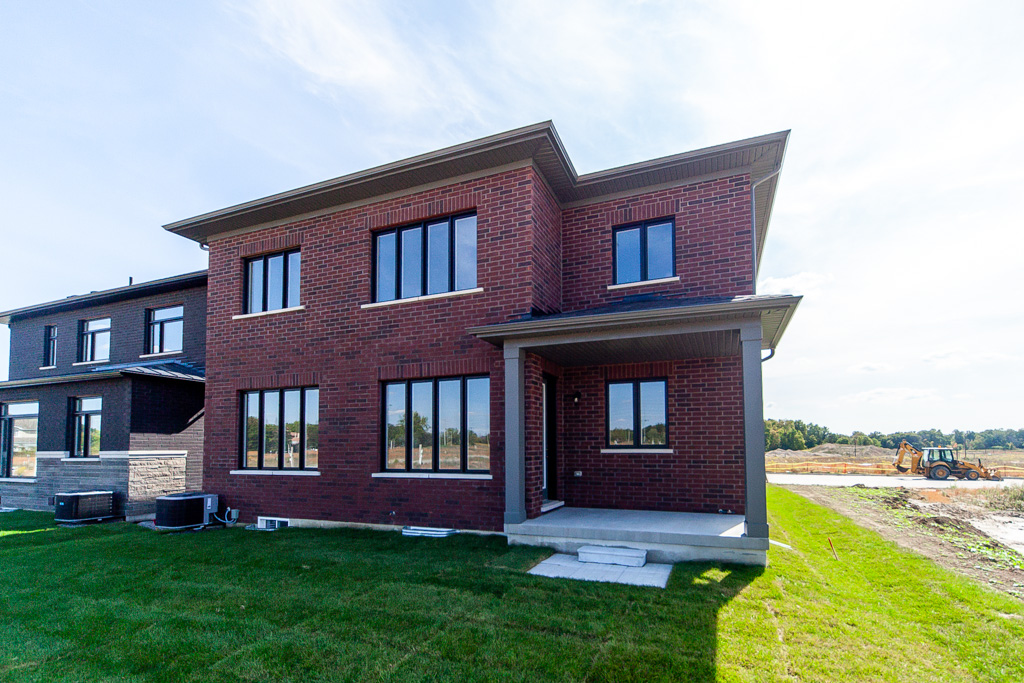 34-silver-creek-dr-vaughan-55