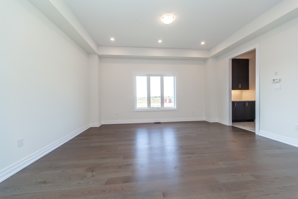 34-silver-creek-dr-vaughan-6