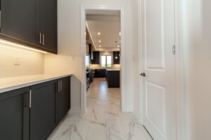 34-silver-creek-dr-vaughan-8