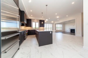 34-silver-creek-dr-vaughan-9