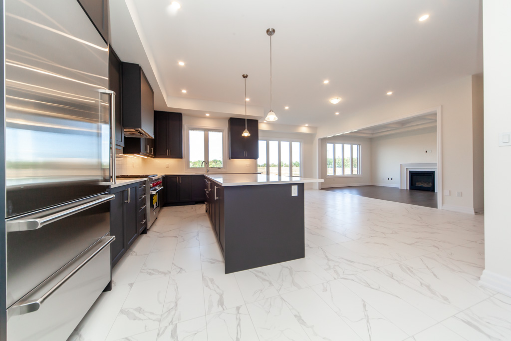 34-silver-creek-dr-vaughan-9