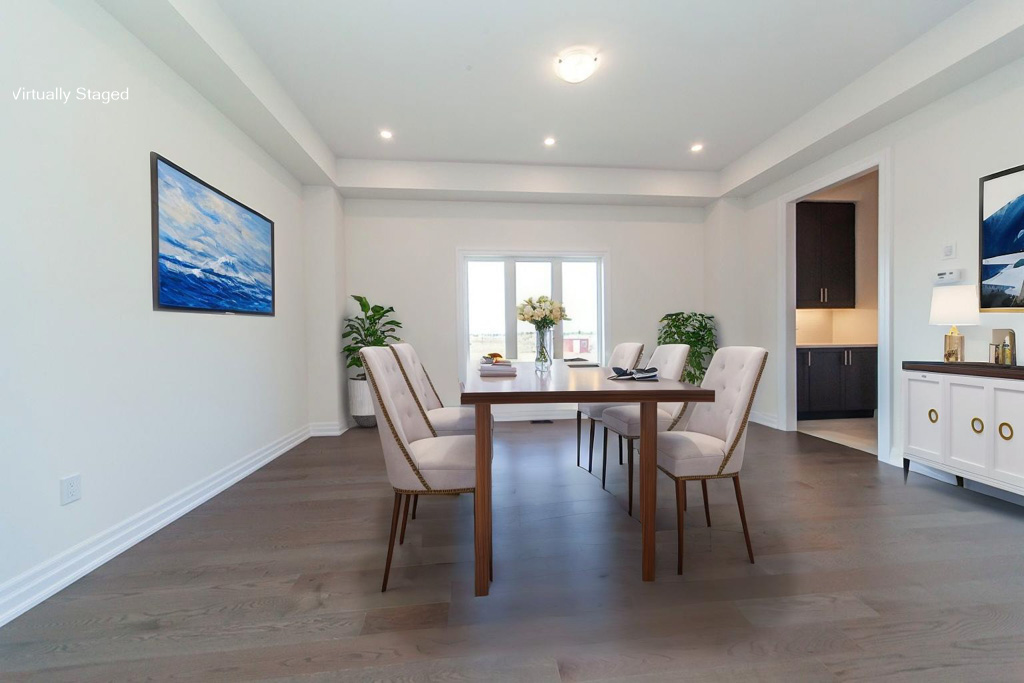 34-silver-creek-dr-vaughan-vs-wm-1