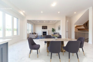 34-silver-creek-dr-vaughan-vs-wm-2