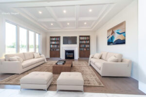 34-silver-creek-dr-vaughan-vs-wm-3