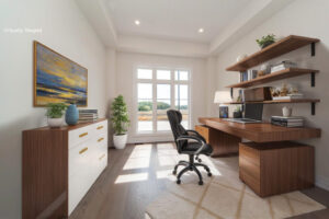 34-silver-creek-dr-vaughan-vs-wm-4