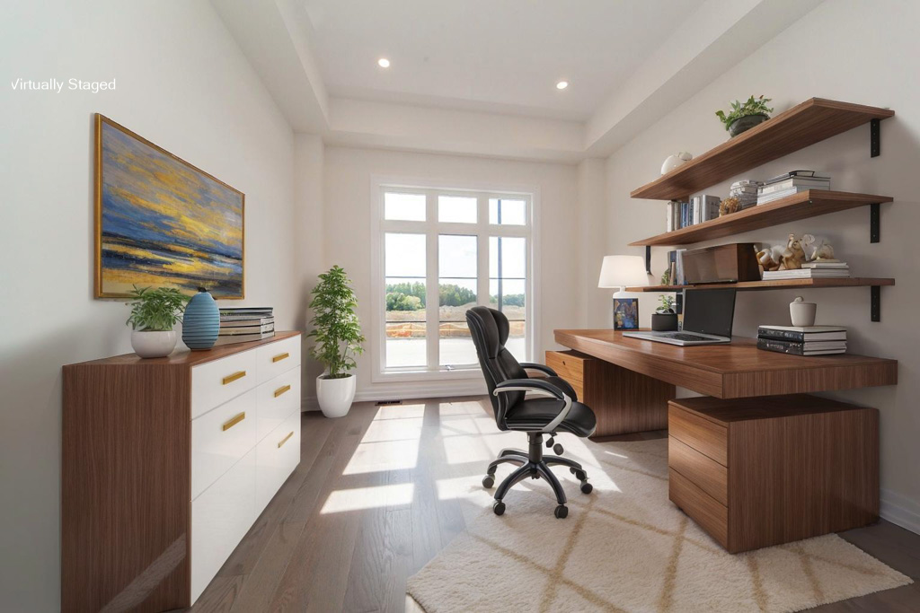 34-silver-creek-dr-vaughan-vs-wm-4